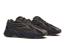 Load image into Gallery viewer, adidas Yeezy Boost 700 V2 Geode