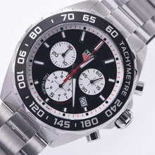 Load image into Gallery viewer, Tag Heuer Formula 1 Black Dial Watch for Men - CAZ101E.BA0842
