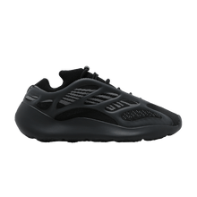 Load image into Gallery viewer, adidas Yeezy 700 V3 Dark Glow