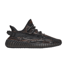 Load image into Gallery viewer, adidas Yeezy Boost 350 V2 MX Rock