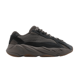 adidas Yeezy Boost 700 V2 Mauve