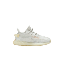 Load image into Gallery viewer, adidas Yeezy Boost 350 V2 Light (Infants)