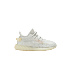 adidas Yeezy Boost 350 V2 Light (Infants)