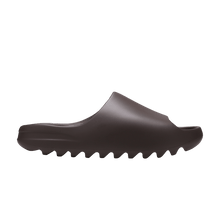 Load image into Gallery viewer, adidas Yeezy Slide Soot