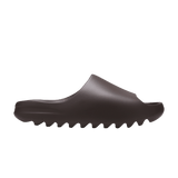 adidas Yeezy Slide Soot