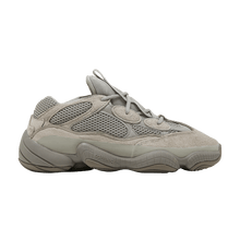 Load image into Gallery viewer, adidas Yeezy 500 Ash Grey