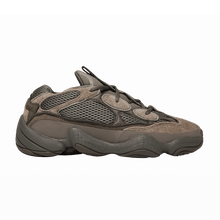 Load image into Gallery viewer, adidas Yeezy 500 Clay Brown