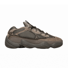 adidas Yeezy 500 Clay Brown