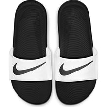 Load image into Gallery viewer, Little/Big Kids' Nike Kawa Slide