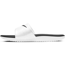 Load image into Gallery viewer, Little/Big Kids' Nike Kawa Slide
