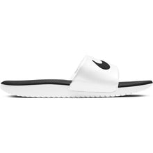 Load image into Gallery viewer, Little/Big Kids' Nike Kawa Slide