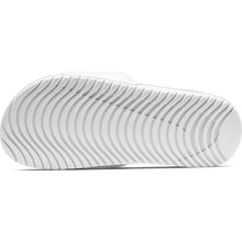 Load image into Gallery viewer, Little/Big Kids' Nike Kawa Slide