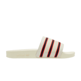 adidas Adilette Slide ESPN 1979