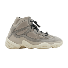 Load image into Gallery viewer, adidas Yeezy 500 High Mist Stone