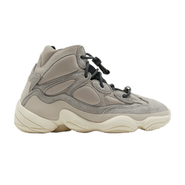 adidas Yeezy 500 High Mist Stone