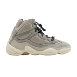adidas Yeezy 500 High Mist Stone