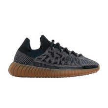 Load image into Gallery viewer, adidas Yeezy 350 V2 CMPCT Slate Blue