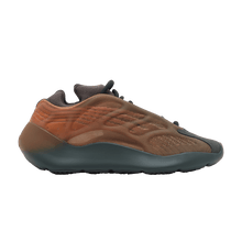 Load image into Gallery viewer, adidas Yeezy 700 V3 Copper Fade