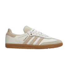 Load image into Gallery viewer, adidas Samba LAFC Los Angeles Football Club