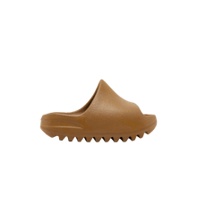 Load image into Gallery viewer, adidas Yeezy Slide Ochre (Kids)