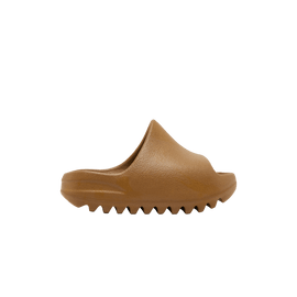 adidas Yeezy Slide Ochre (Kids)