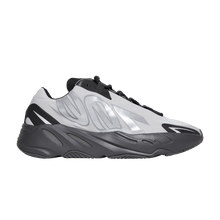 Load image into Gallery viewer, adidas Yeezy Boost 700 MNVN Metallic