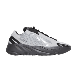 adidas Yeezy Boost 700 MNVN Metallic