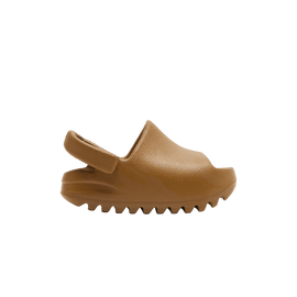 adidas Yeezy Slide Ochre (Infants)