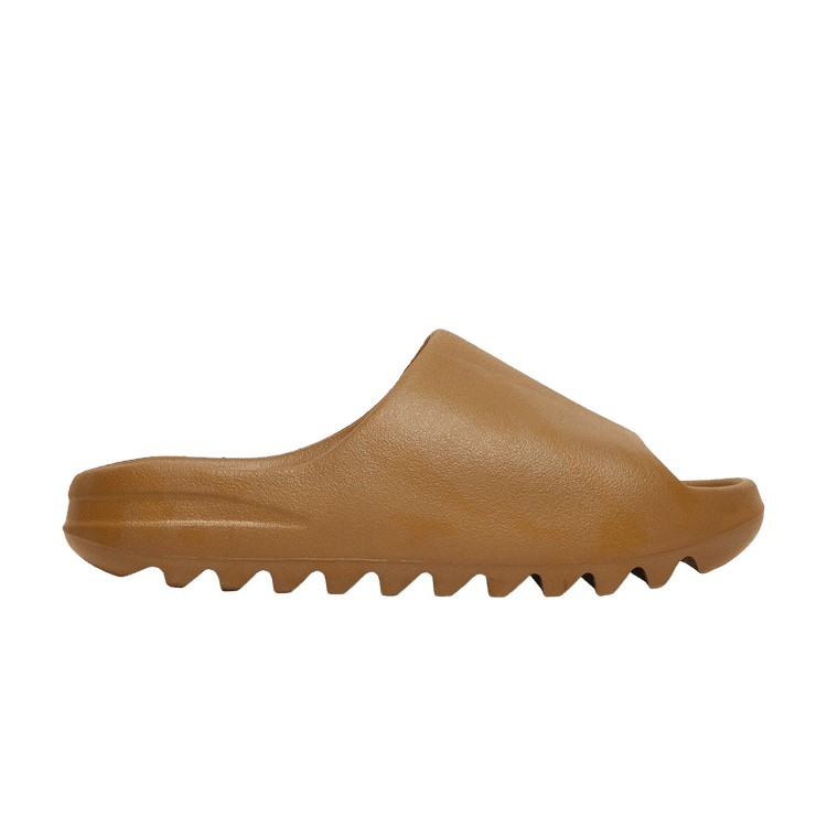 adidas Yeezy Slide Ochre