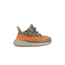 Load image into Gallery viewer, adidas Yeezy Boost 350 V2 Beluga Reflective (Infants)