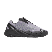 Load image into Gallery viewer, adidas Yeezy Boost 700 MNVN Geode