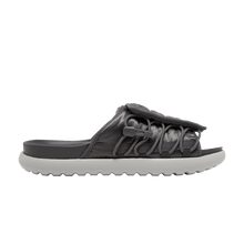 Load image into Gallery viewer, Nike Asuna 2 Slide Iron Grey Particle Grey