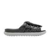 Nike Asuna 2 Slide Iron Grey Particle Grey