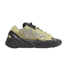 Load image into Gallery viewer, adidas Yeezy Boost 700 MNVN Resin