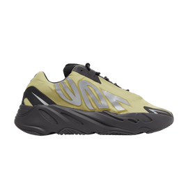 adidas Yeezy Boost 700 MNVN Resin