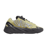 adidas Yeezy Boost 700 MNVN Resin