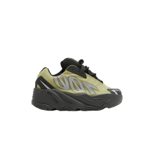 Load image into Gallery viewer, adidas Yeezy Boost 700 MNVN Resin (Infants)