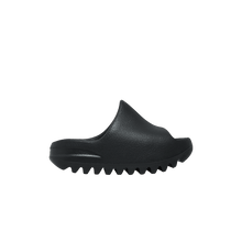 Load image into Gallery viewer, adidas Yeezy Slide Onyx (Kids)