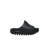 adidas Yeezy Slide Onyx (Kids)