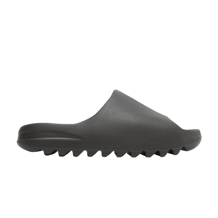 adidas Yeezy Slide Onyx (2022/2023)