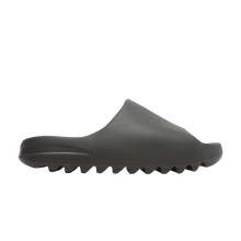 Load image into Gallery viewer, adidas Yeezy Slide Onyx (2022/2023)