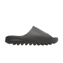Load image into Gallery viewer, adidas Yeezy Slide Onyx