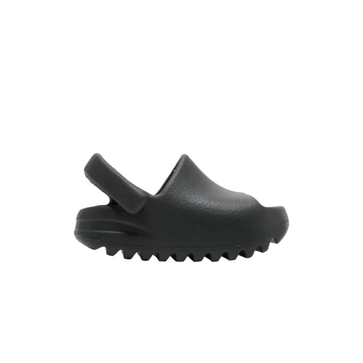 adidas Yeezy Slide Onyx (Infants)