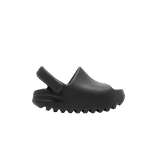 Load image into Gallery viewer, adidas Yeezy Slide Onyx (Infants)