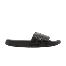 Load image into Gallery viewer, adidas Adilette Shower Slides Triple Black