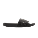 adidas Adilette Shower Slides Triple Black