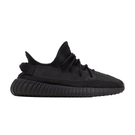 adidas Yeezy Boost 350 V2 Onyx