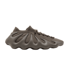 Load image into Gallery viewer, adidas Yeezy 450 Cinder