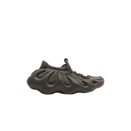 adidas Yeezy 450 Cinder (Infants)