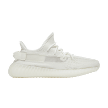 Load image into Gallery viewer, adidas Yeezy Boost 350 V2 Bone